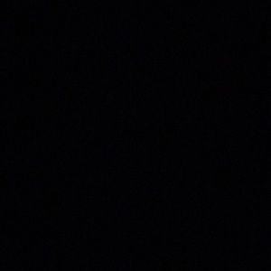 Meet your Posher, Libbyann